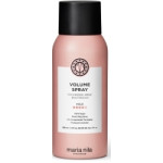 Maria Nila Style Volume Spray 100ml objem. lak